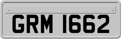 GRM1662