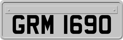 GRM1690