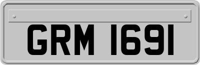 GRM1691