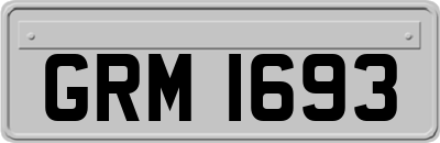 GRM1693