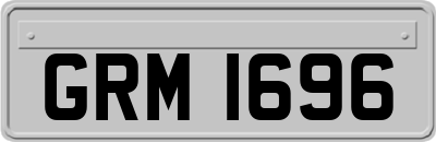 GRM1696