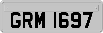 GRM1697