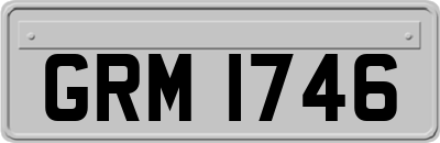 GRM1746