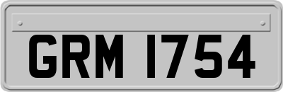 GRM1754