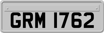 GRM1762
