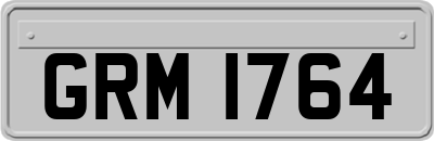 GRM1764