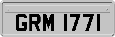 GRM1771