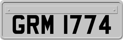 GRM1774