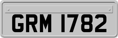 GRM1782