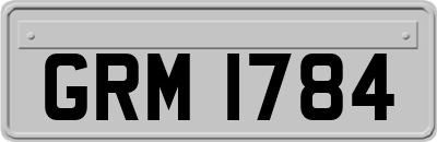 GRM1784
