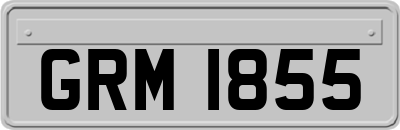 GRM1855