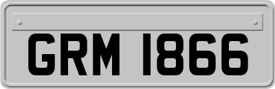GRM1866