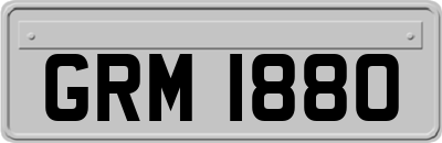 GRM1880