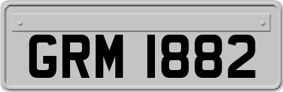 GRM1882