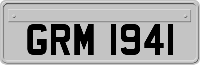 GRM1941