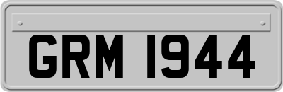GRM1944