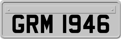 GRM1946