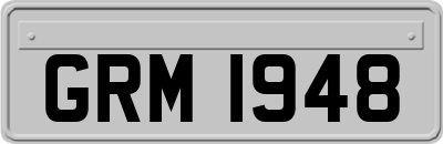 GRM1948