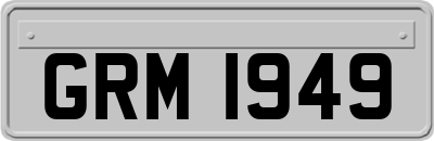 GRM1949