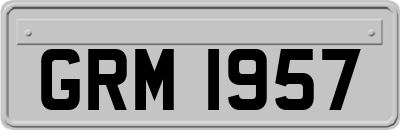 GRM1957
