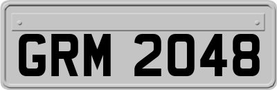GRM2048