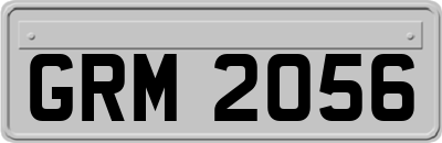 GRM2056