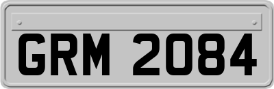 GRM2084