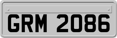 GRM2086