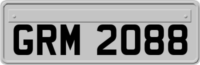 GRM2088