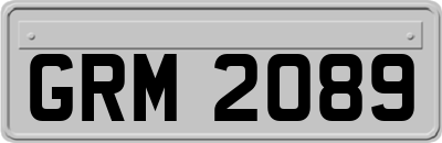 GRM2089