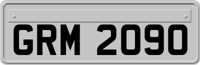 GRM2090