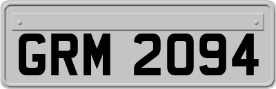 GRM2094