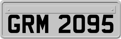 GRM2095