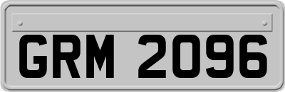 GRM2096