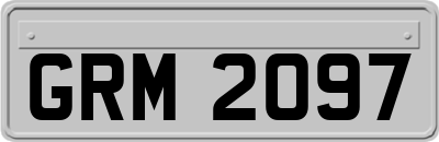 GRM2097