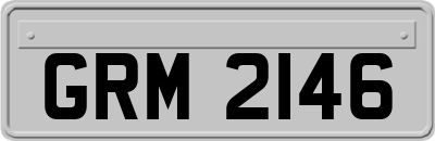 GRM2146