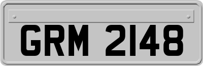 GRM2148