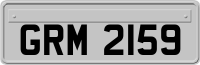 GRM2159
