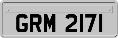 GRM2171