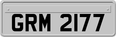 GRM2177
