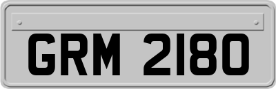 GRM2180