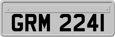 GRM2241