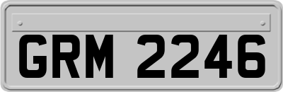 GRM2246