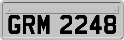 GRM2248