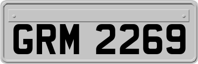 GRM2269