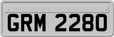 GRM2280