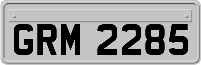 GRM2285