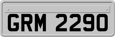GRM2290