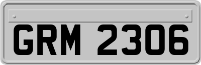 GRM2306