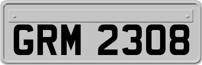 GRM2308